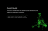 Guild Guild