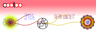 Cootoo - open source tools to foster cooperation