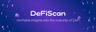 DeFiScan