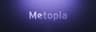 Metopia