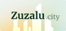 Zuzalu City