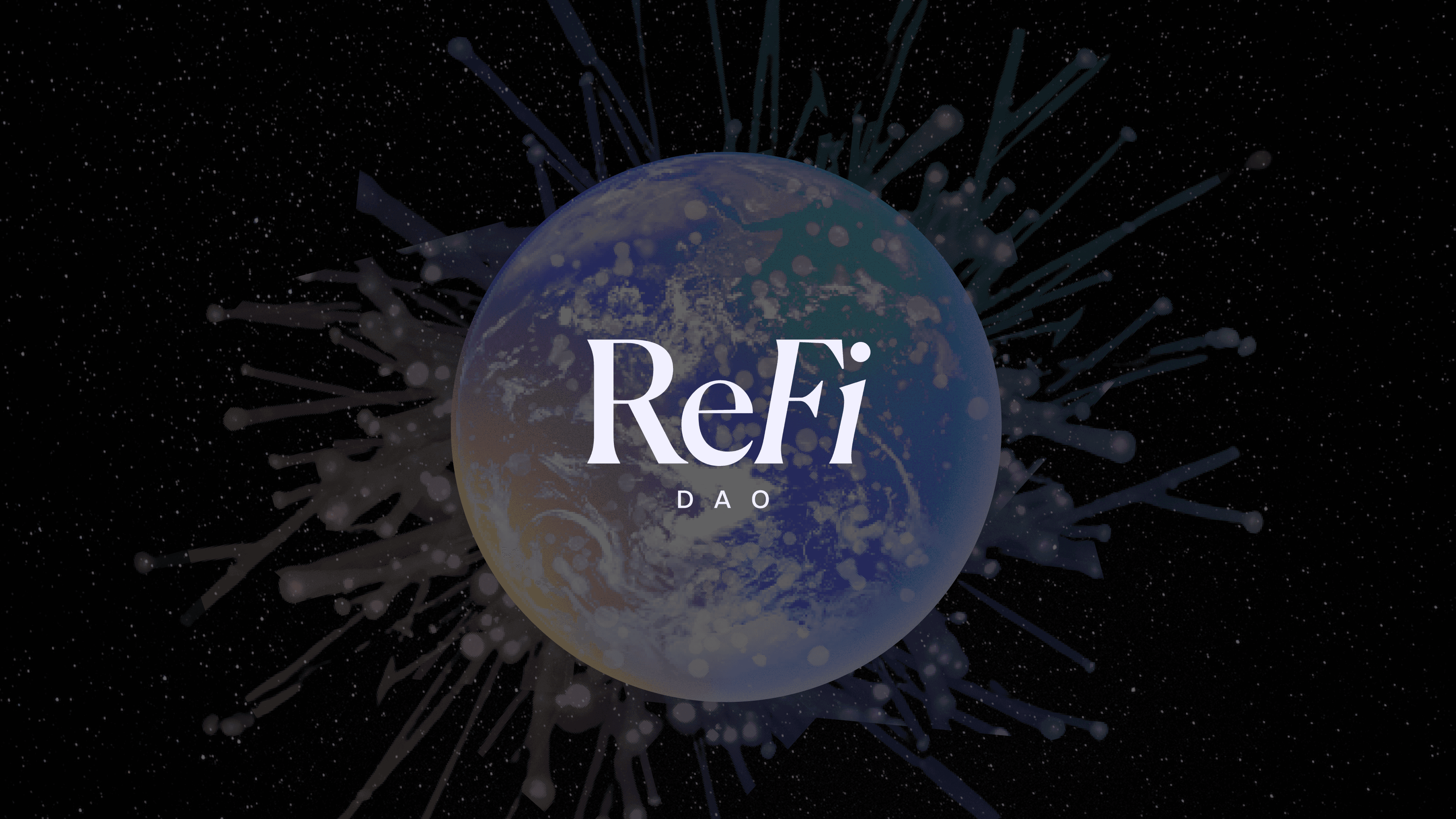 ReFi DAO Global | Unlocking a Global Regen CoordiNATION