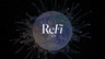 ReFi DAO | Unlocking a Global Regen CoordiNATION