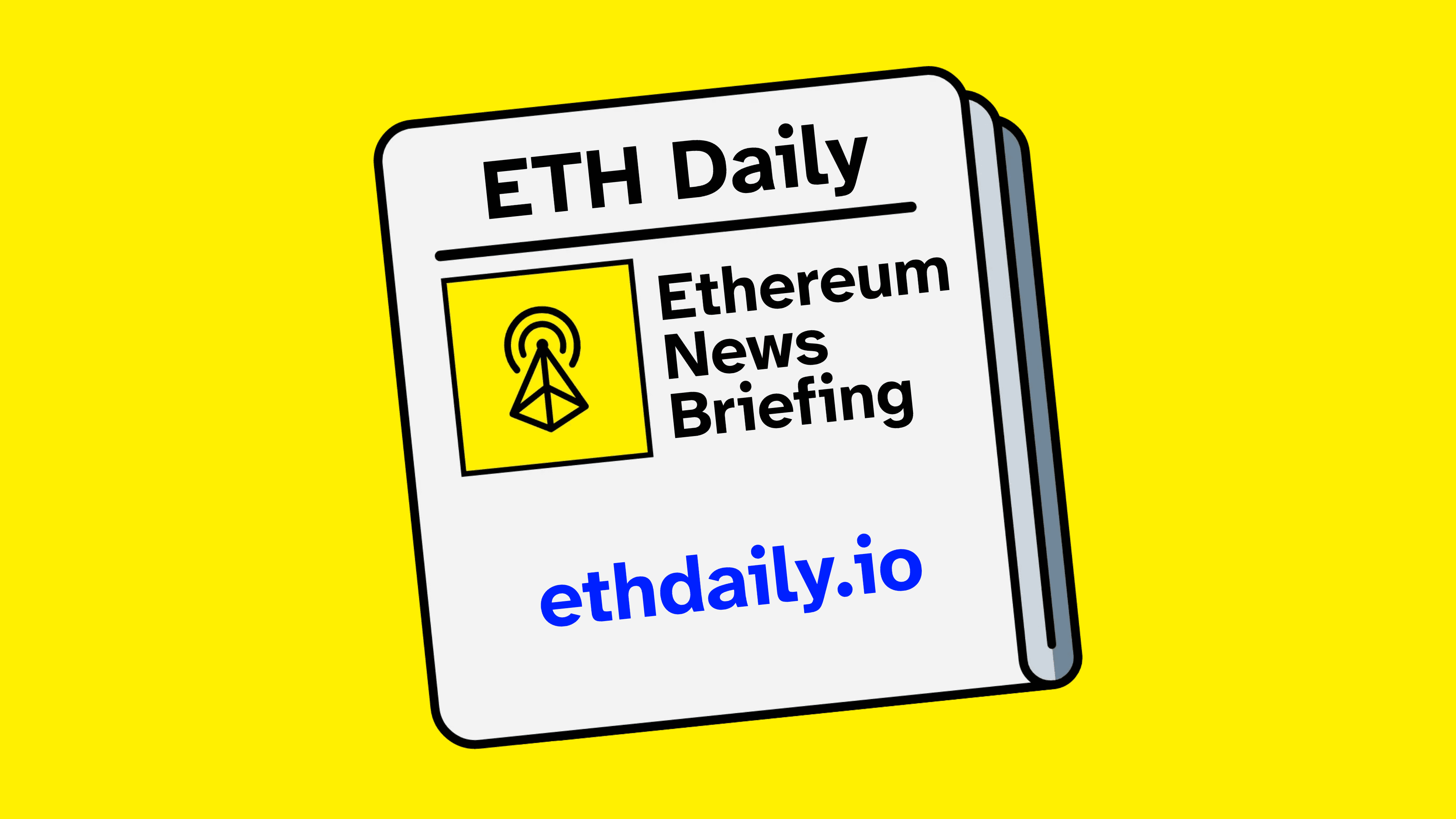 ETHDaily