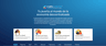 CryptoConexion.com
