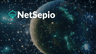 NetSepio
