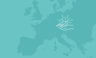 Apatride Network - supporting stateless-led initiatives