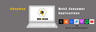 Web3Brand