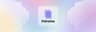 Pairwise - Simplifying Choices Amplifying Voices