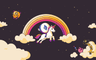 Unicorn.eth