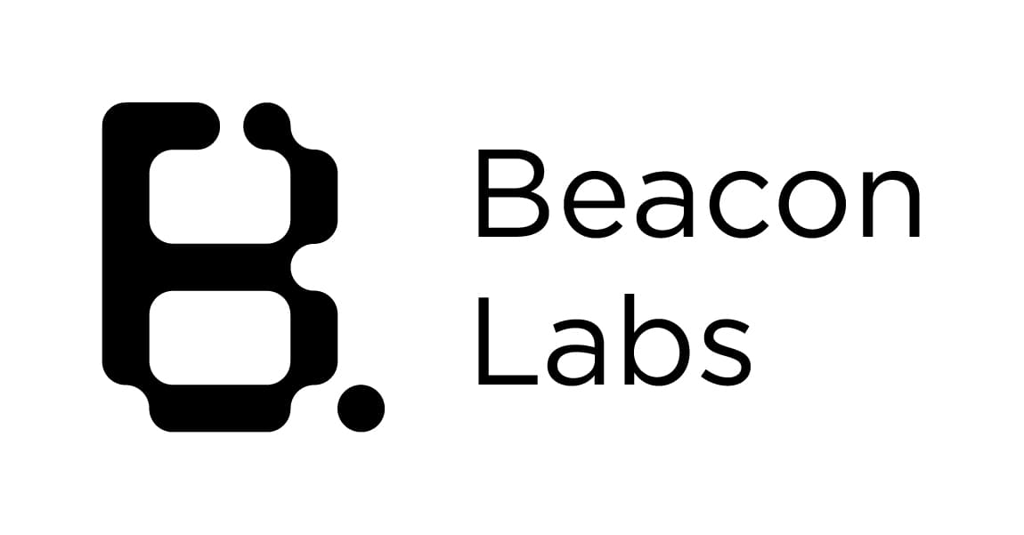 Beacon Labs