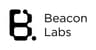 Beacon Labs