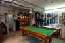 DCTRL Clubhouse Events Space