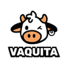 Vaquita