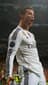 Cristiano Ronaldo SIU