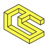 Web3.js