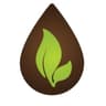 eSusFarm