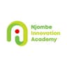 Njombe Innovation Academy