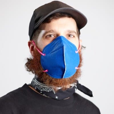 doctorrobinson