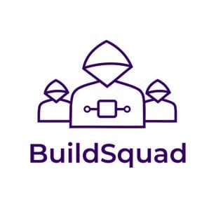 C# Arbitrum SDK