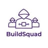 C# Arbitrum SDK