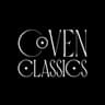 Coven Classics