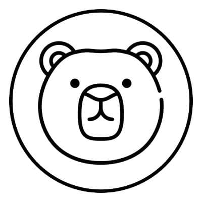 BundleBear