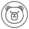 BundleBear