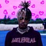 Creating a tiktok account for Thank ARB