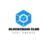 Blockchain Club Fcet