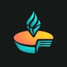 growthepie.xyz 🥧📏 - Layer 2 and Blockspace Analytics