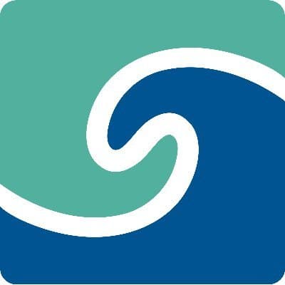 Seabrick - Kelp Island 1