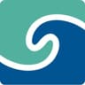 Seabrick - Kelp Island 1