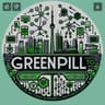 GreenPill TO (Toronto, Ontario)