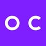 Socket