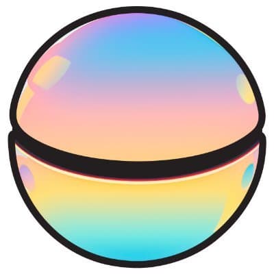 SONGS | Open Music Distribution Protocol