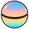 SONGS | Open Music Distribution Protocol