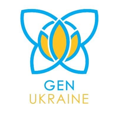 GEN Ukraine