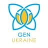 GEN Ukraine