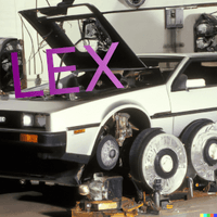 LexClinic