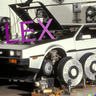 LexClinic