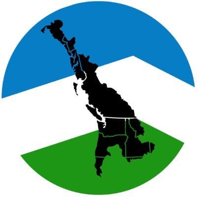 Regenerate Cascadia: BioRegen & BioFi