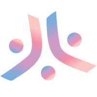 Joba Network