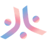 Joba Network