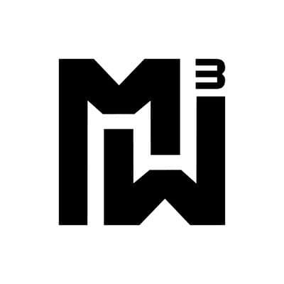 MusicaW3: Hacia la soberanía de los creadores onchain (Towards Onchain Creators’ Sovereignty)