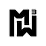 MusicaW3: Hacia la soberanía de los creadores onchain (Towards Onchain Creators’ Sovereignty)