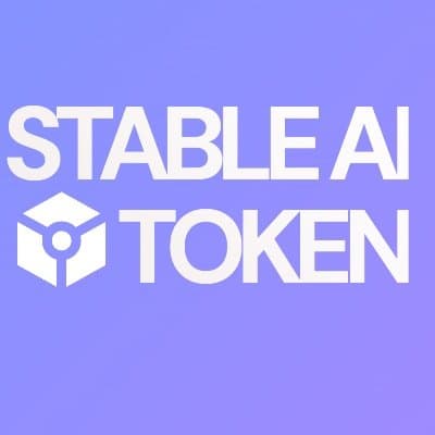 Stable AI Token (Flatcoin)