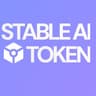 Stable AI Token (Flatcoin)