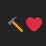 builder.love