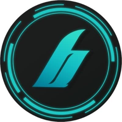 GMetarave: Beats